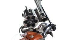 Smith & Wesson 27-2 Revolver .357 mag - 4