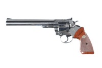 Colt Trooper MK III Revolver .22 mag - 3