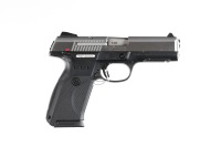 Ruger SR45 Pistol .45 ACP - 2