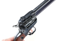 Ruger Single Six Revolver .22 lr/.22 mag - 3