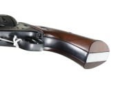Ruger Single Six Revolver .22 lr/.22 mag - 5