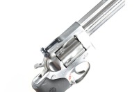Ruger GP100 Revolver .357 mag - 3