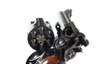 Ruger Security Six Revolver .357 mag - 6