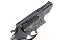 Smith & Wesson Governor Revolver .45 Colt/.4 - 2