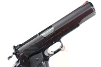 Colt Government Pistol .45 ACP - 2