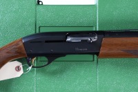 Remington 11-87 Premier Semi Shotgun 12ga