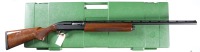 Remington 11-87 Premier Semi Shotgun 12ga - 2