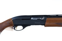 Remington 11-87 Premier Semi Shotgun 12ga - 4