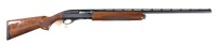 Remington 11-87 Premier Semi Shotgun 12ga - 5