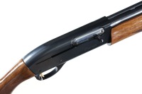 Remington 11-87 Premier Semi Shotgun 12ga - 6