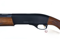 Remington 11-87 Premier Semi Shotgun 12ga - 7