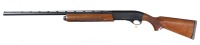 Remington 11-87 Premier Semi Shotgun 12ga - 8