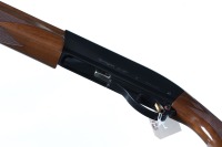 Remington 11-87 Premier Semi Shotgun 12ga - 9