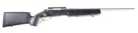 Howa 1500 Bolt Rifle .243 win - 2