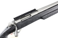 Howa 1500 Bolt Rifle .243 win - 3