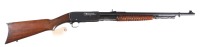 Remington 14-A Slide Rifle .32 Rem - 2