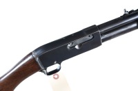 Remington 14-A Slide Rifle .32 Rem - 3