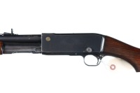 Remington 14-A Slide Rifle .32 Rem - 4