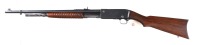 Remington 14-A Slide Rifle .32 Rem - 5