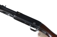 Remington 14-A Slide Rifle .32 Rem - 6