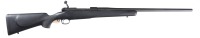 Winchester 70 LH Bolt Rifle .300 Win mag - 2