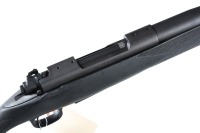 Winchester 70 LH Bolt Rifle .300 Win mag - 3