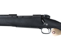 Winchester 70 LH Bolt Rifle .300 Win mag - 4