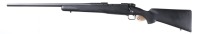 Winchester 70 LH Bolt Rifle .300 Win mag - 5