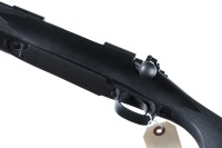 Winchester 70 LH Bolt Rifle .300 Win mag - 6