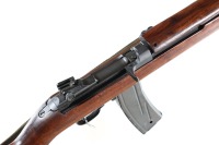 National Postal Meter M1-Carbine Semi Rifle - 3