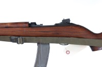 National Postal Meter M1-Carbine Semi Rifle - 4