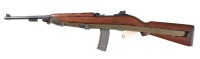 National Postal Meter M1-Carbine Semi Rifle - 5