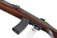 National Postal Meter M1-Carbine Semi Rifle - 6