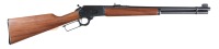 Marlin 1894S Lever Rifle .44 Rem mag - 2