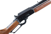 Marlin 1894S Lever Rifle .44 Rem mag - 3