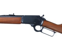Marlin 1894S Lever Rifle .44 Rem mag - 4
