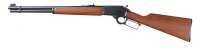 Marlin 1894S Lever Rifle .44 Rem mag - 5