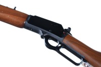 Marlin 1894S Lever Rifle .44 Rem mag - 6