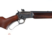 Marlin 39A Lever Rifle .22 lr