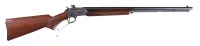 Marlin 39A Lever Rifle .22 lr - 2