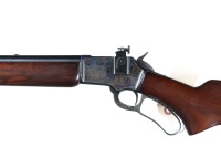 Marlin 39A Lever Rifle .22 lr - 4