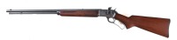 Marlin 39A Lever Rifle .22 lr - 5