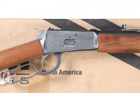 Rossi R92 Lever Rifle .45 Colt