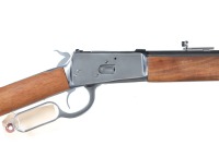 Rossi R92 Lever Rifle .45 Colt - 3