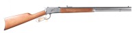 Rossi R92 Lever Rifle .45 Colt - 4