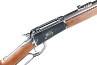 Rossi R92 Lever Rifle .45 Colt - 5