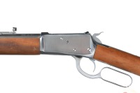 Rossi R92 Lever Rifle .45 Colt - 6