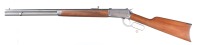 Rossi R92 Lever Rifle .45 Colt - 7