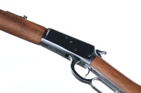 Rossi R92 Lever Rifle .45 Colt - 8