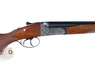 Kassnar Churchill Windsor I SxS Shotgun 410